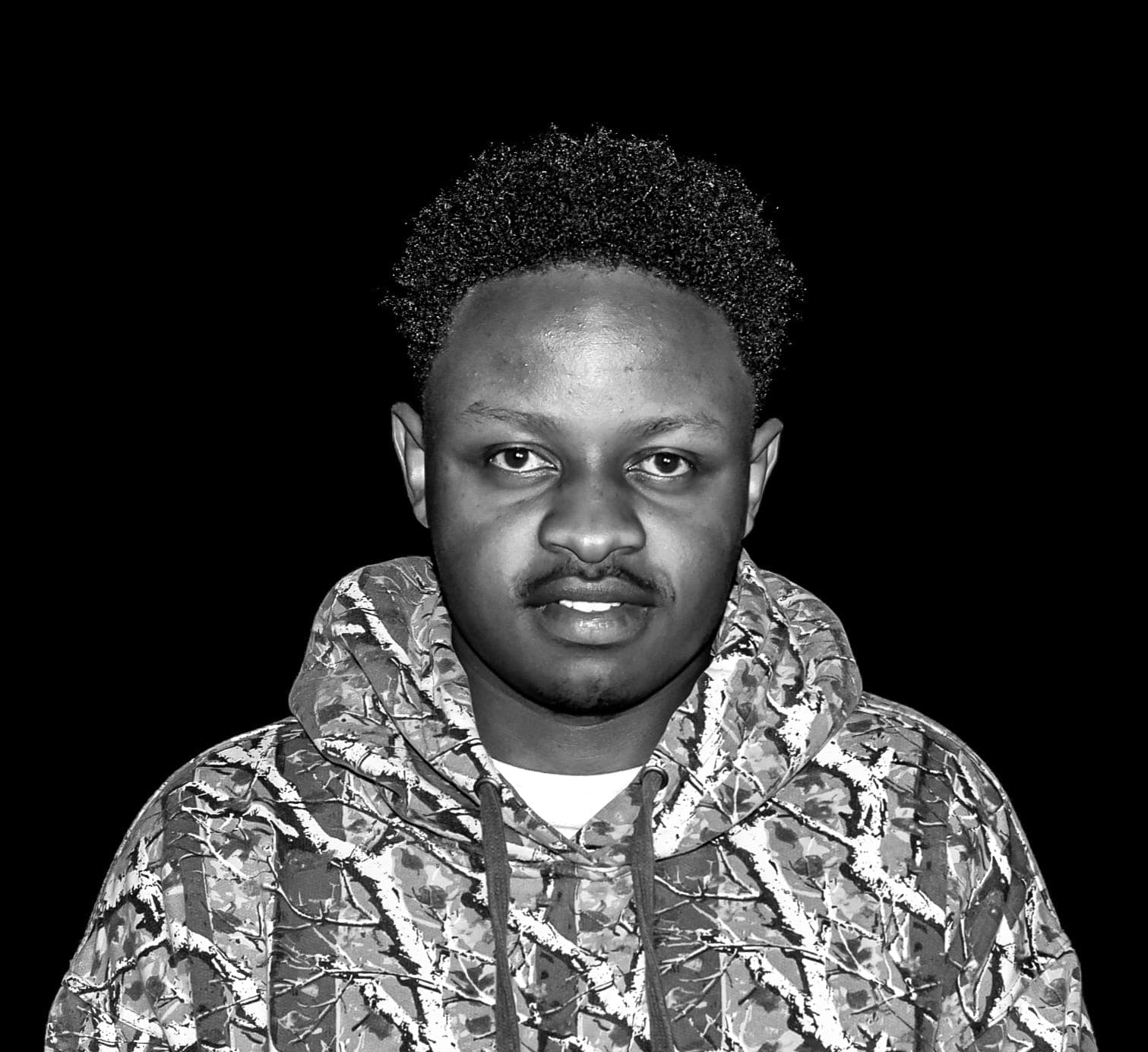 author passport